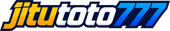 Logo jitutoto777